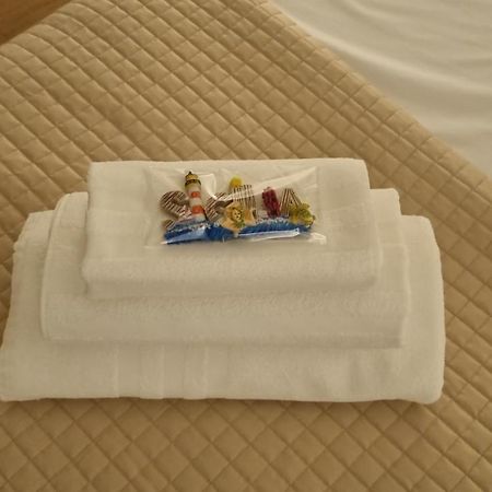 Dudi Apartment ปาแลร์โม ภายนอก รูปภาพ